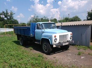Фото 6 автошколы «Профессионал»