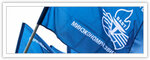 Rfta. Institute for Macroeconomic Research (1st Khoroshyovsky Drive, 3Ас1) ، معاهد البحوث