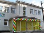 Detsky sad № 13 Teremok (mikrorayon Klimovsk, Dmitriya Kholodova Street, 13/9), kindergarten, nursery