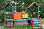 Детский сад № 133 (ул. Куприна, 17, Калининград), детский сад, ясли в Калининграде