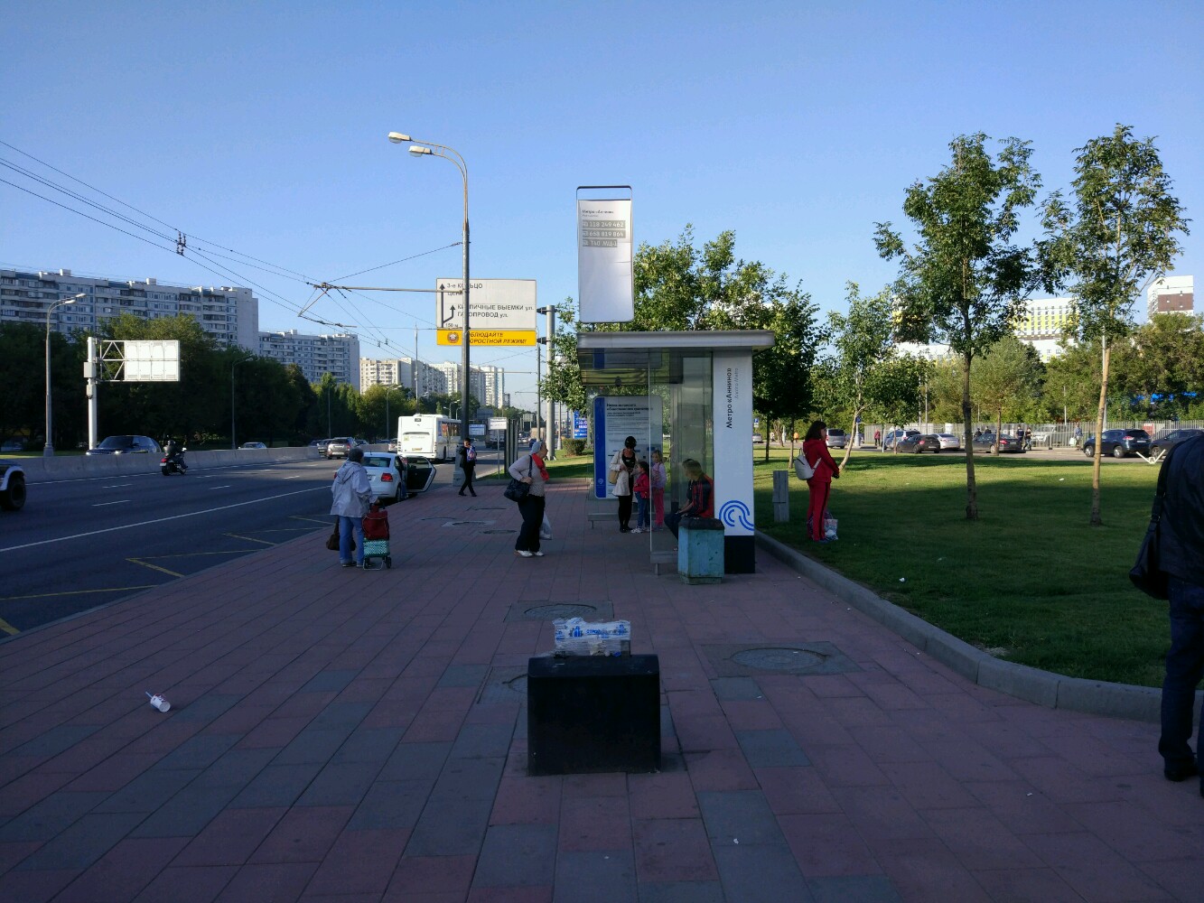 Жағажайдағы семіз әйелдердің жалаңаш суреттері