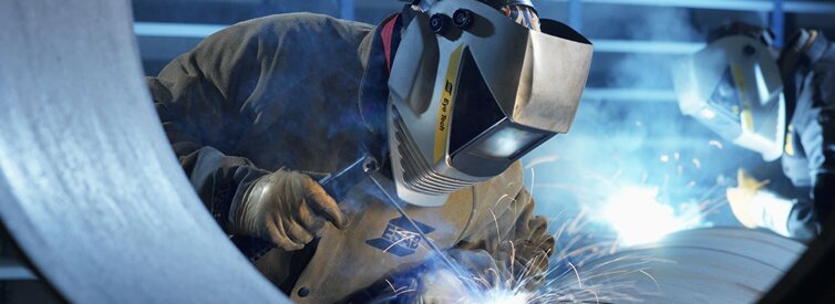 eToolKit to revolutionize South Africa’s steel construction industry