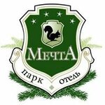 Logotipo