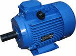Ремонт электродвигателей (Yesenina Street, 24), electric motors
