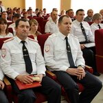 Отделение по вопросам миграции (ул. Маршала Новикова, 2), паспортные и миграционные службы в Костроме