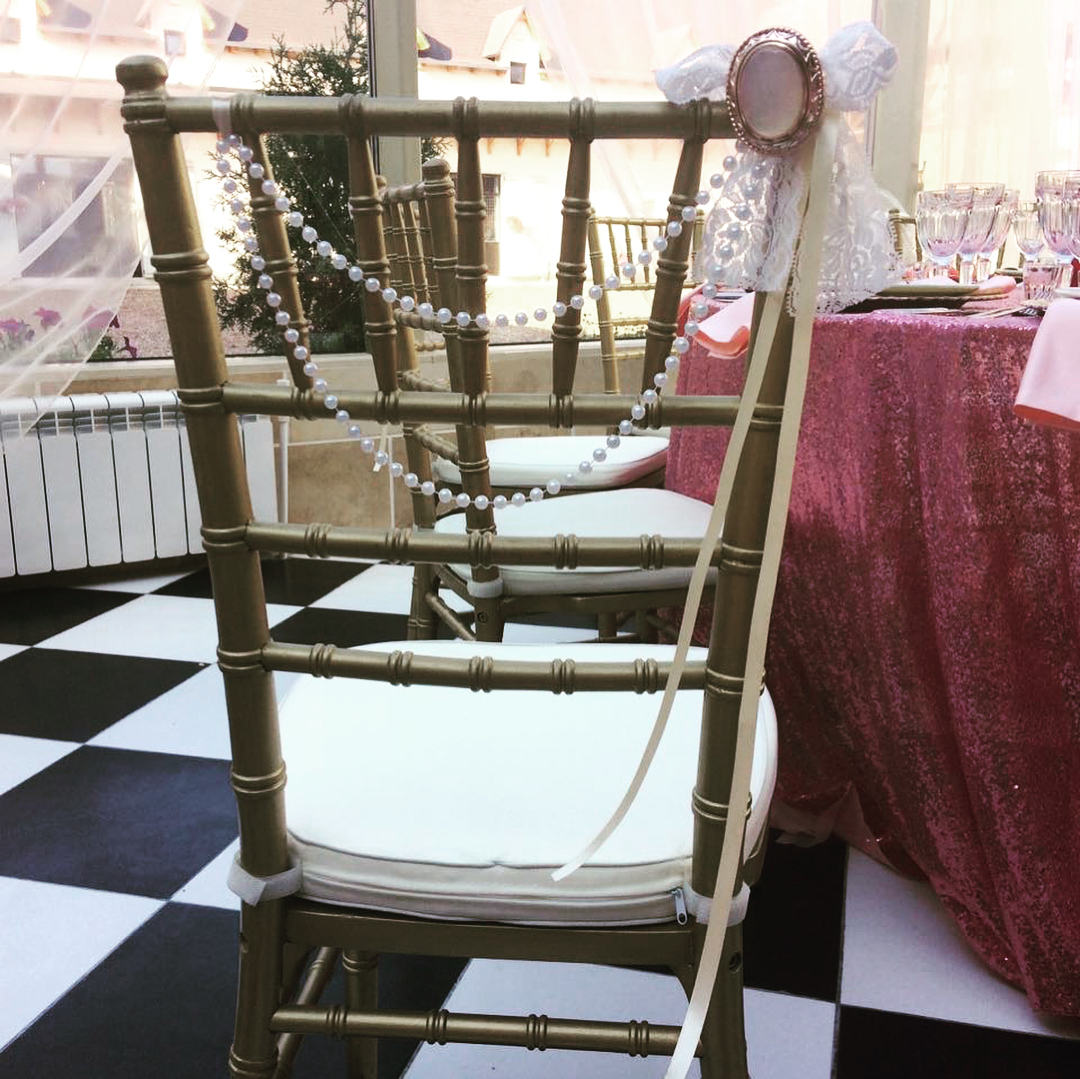 Фото La Ferme de Reve