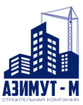 Азимут-М (пер. Станиславского, 8, Владикавказ), строительная компания во Владикавказе