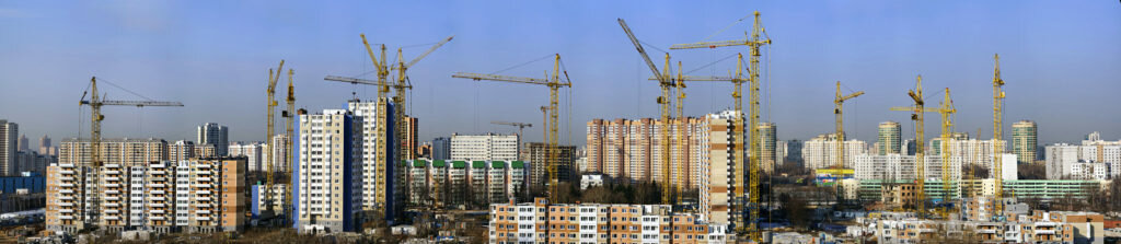 إدارة حكومية Upravleniye kapitalnogo stroitelstva g. Kuznetska ، ، صورة