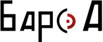 BarsA (Malomoskovskaya Street, 18с1) ، شركة بناء