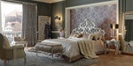 Mirgroup (Talalikhina Street, 2/1к4), custom furniture