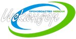 Logotipo