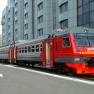 Волгоградтранспригород (Коммунистическая ул., 13А/1), железнодорожная пассажирская компания в Волгограде