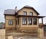 Строительные технологии (Сталелитейная ул., 38, Челябинск), строительная компания в Челябинске