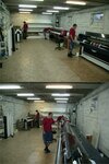 Proizvodstvennaya kompaniya Bolshoy format (Sovetskiy prospekt, 1А), large format printing