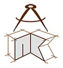 Ассоциация проектных организаций союзпетрострой проект Больше не работает: Строители Крыма, саморегулируемая организация, Крым, Симферо