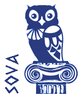 sovamarket.ru