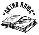 شعار