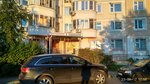 Recruitment Agency home resume (Lukinskaya Street, 14) ، وكالات التوظيف ، الشواغر