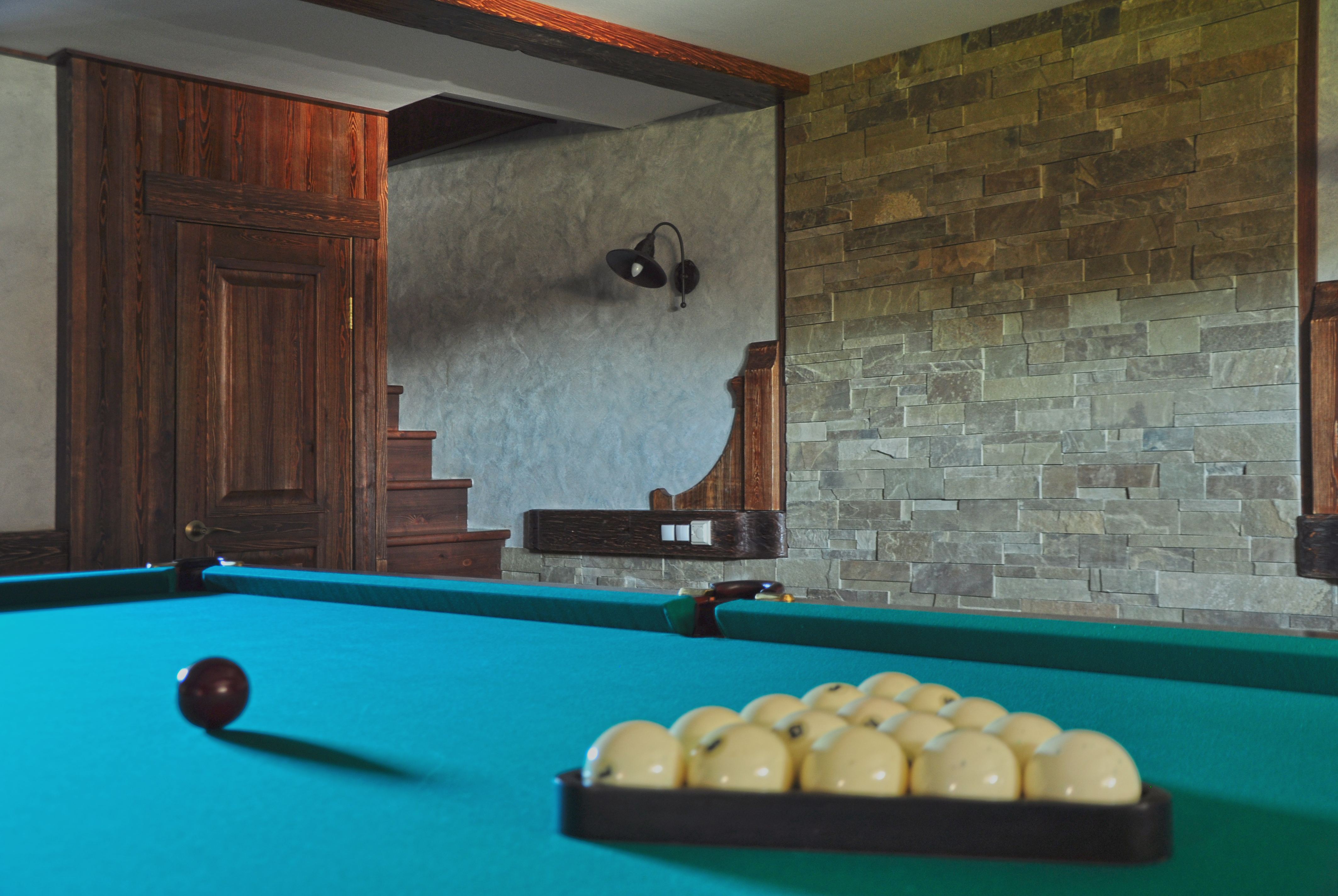 Фото Селигерская ривьера