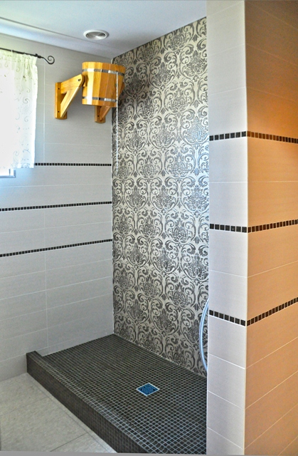 Фото Селигерская ривьера