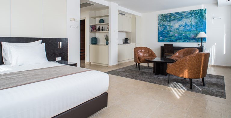 Фото Vital Hotel