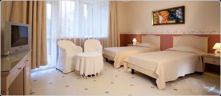 Фото Спарта