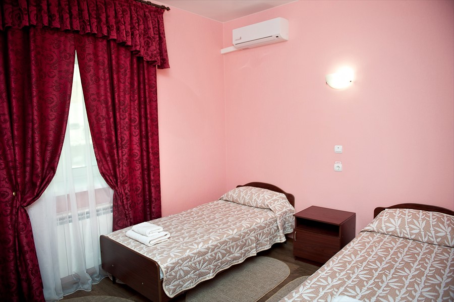 Фото Корона