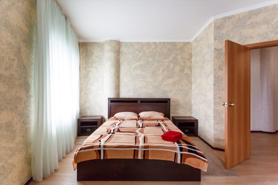 Фото Аврора