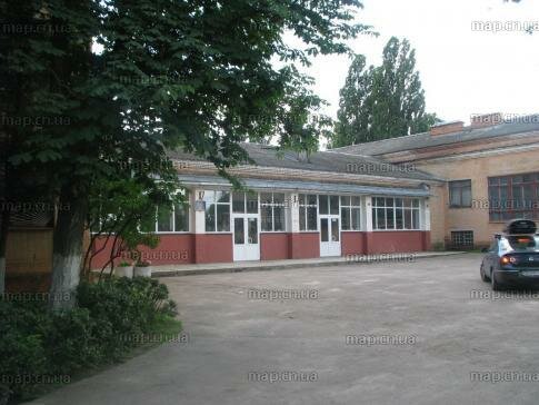 Escuela de enseñanza general Черниговская общеобразовательная школа I-III ступеней № 5, , foto