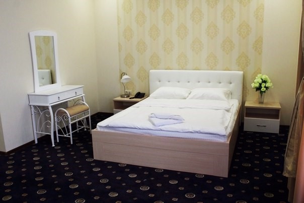 Фото Золотая ночь