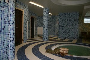 حديقة مائية Aquapark ، ، صورة