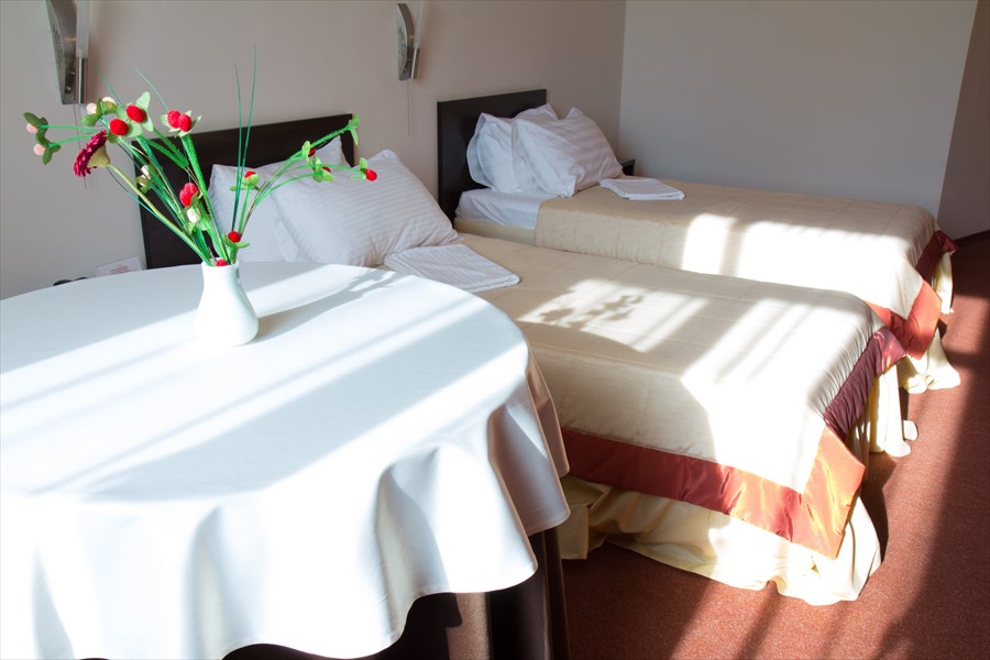 Фото Барселона	