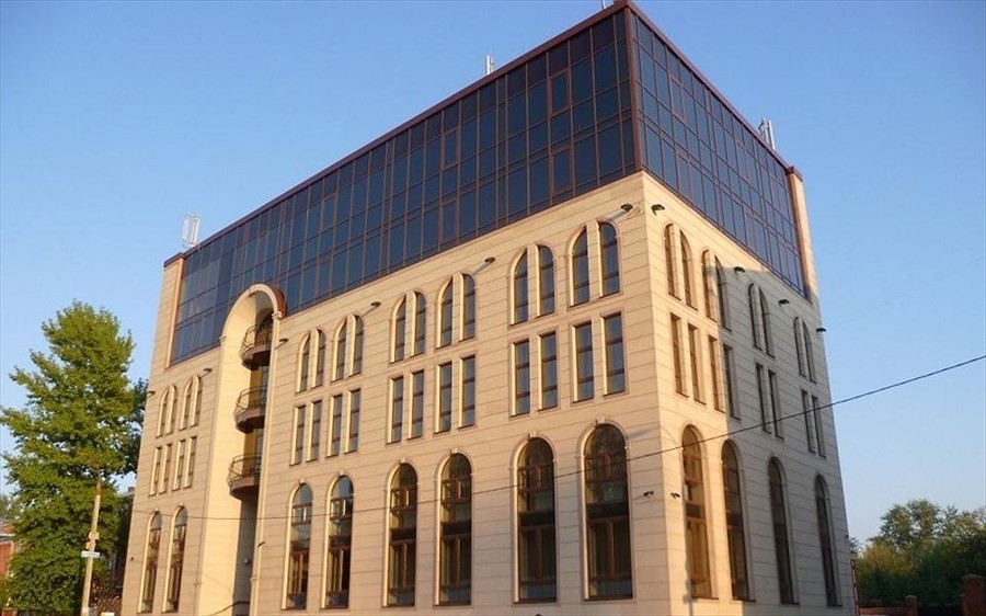 Фото Армения