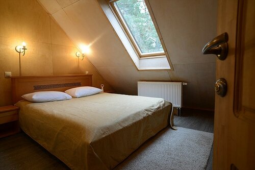 Иное жильё Никола-Ленивец в Юхнове