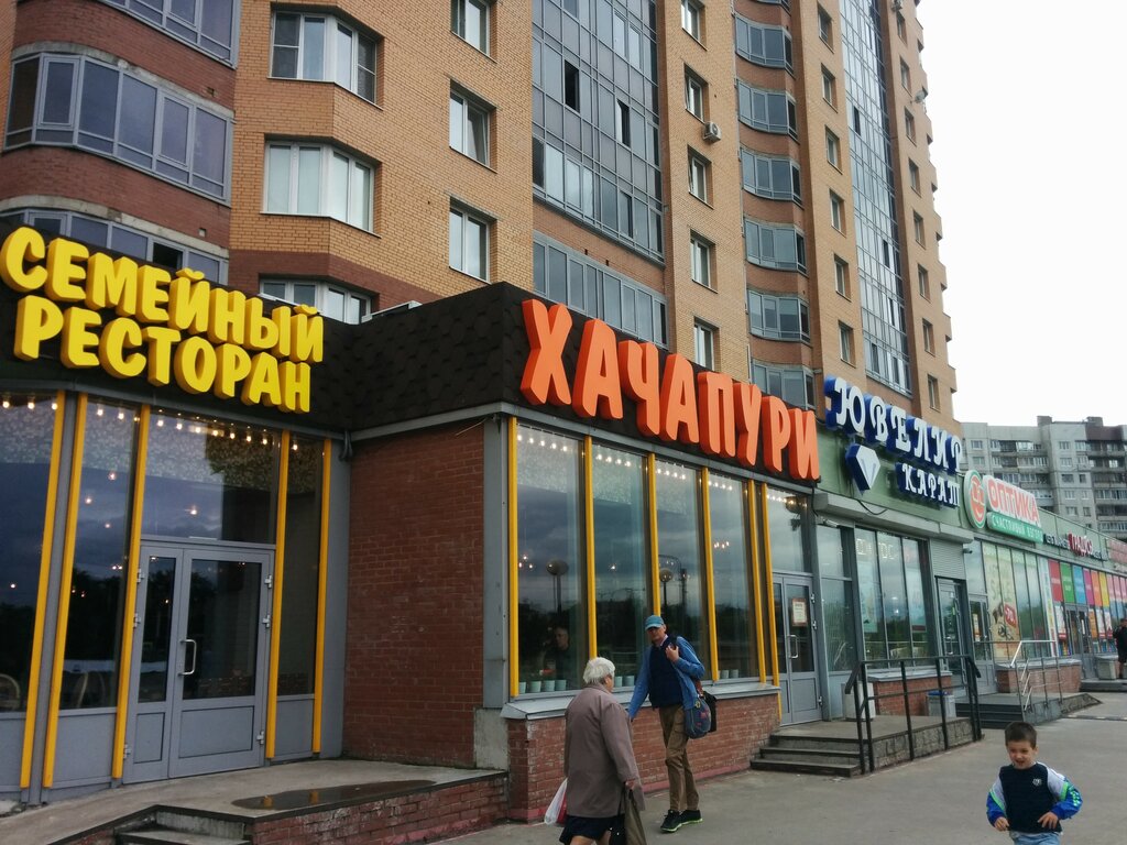 Тренажерный зал сила на Бухарестской 118