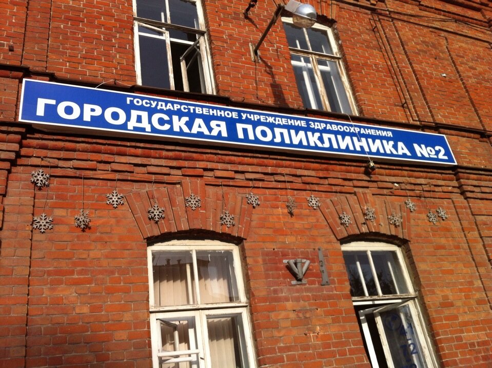 Киров ульяновск на машине