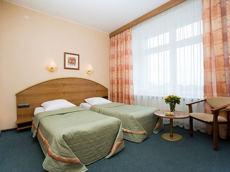 Фото Россия