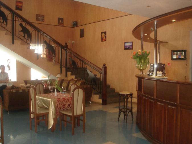 Фото Регион 59