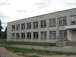 Школа № 28 (prospekt Myru, 207В), escuela de enseñanza general