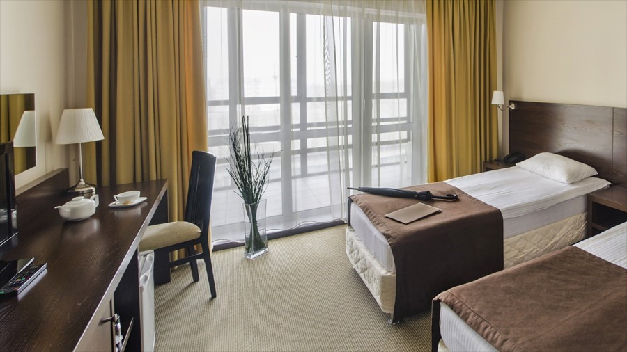 Фото Аванта