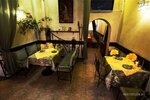 Haochi (Angliyskiy Avenue, 48), restaurant