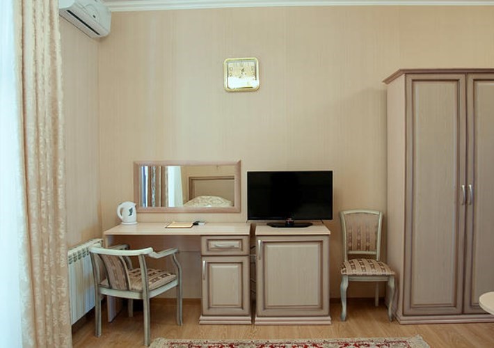 Фото МариАнна