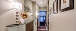 ArtApart (Manezhniy Lane, 19), hotel
