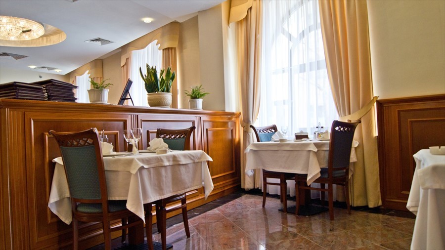 Фото Арт-Отель