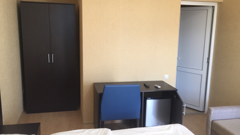 Фото Гостевой дом Виктория