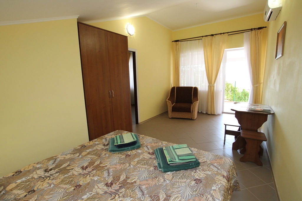 Фото Гринвич