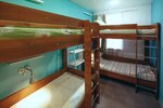 Sweet (Kozhevenniy Lane, 3) ، نزل