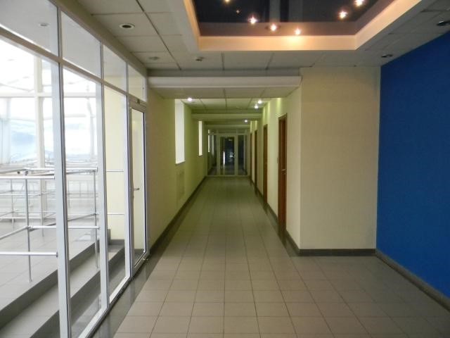 Фото Акварель