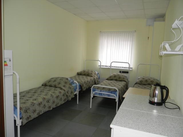 Фото Акварель