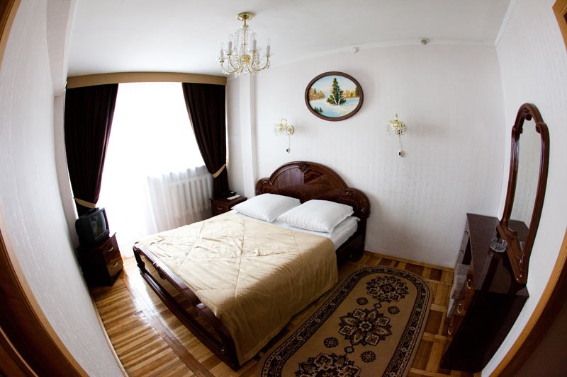 Фото Словакия